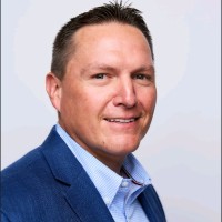 Hilton Atlanta Employee David Bluford's profile photo