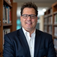 Alex Dove Email & Phone Number