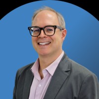 Addison Group Employee Christopher Sheppard's profile photo