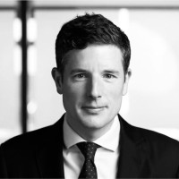 Howden UK & Ireland Employee Robert Kennedy's profile photo