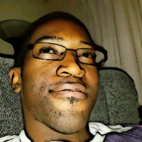 Osborne Alexander Email & Phone Number