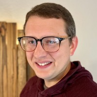 uConnect Employee Chris Shultz's profile photo