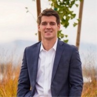 910 Media Group Employee Kyle Garrison's profile photo
