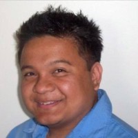 Christopher B. Email