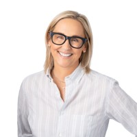 Jen Mastro-Pedersen