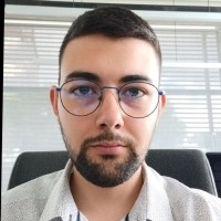 Pablo Illescas Villarreal Email
