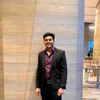 ZETRO SERVICES SDN. BHD. Employee Seelan Kumar's profile photo