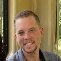 Potter Global Technologies Employee Chase Stocker's profile photo