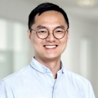 Pixelz Inc Employee Toan Luu's profile photo