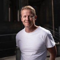 Frédéric Bürgi Email
