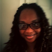 Sacred Sentiments, LLC Employee M. Benson's profile photo
