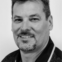 Kevin Dowling Email & Phone Number