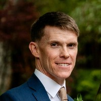 Jamie Brien Email