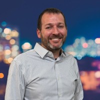 Anthony Dodson Email & Phone Number
