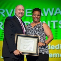 Dejeania Jones Email & Phone Number