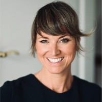 yabeo Employee Susanne Ziegler's profile photo
