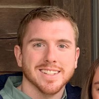 Seth Ratliff Email & Phone Number