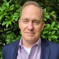 Smart Source, LLC Employee Mike Hatfield's profile photo
