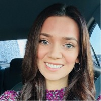 Bailey Steele's profile photo