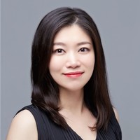 Qualcomm Employee Renee Li's profile photo