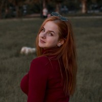 InSyBio Employee Foteini Kiskira's profile photo