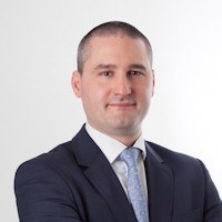 Helical plc Employee James Moss's profile photo