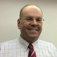 KrollConsultants Ltd. Employee Noam Kroll's profile photo