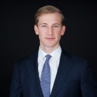 Safehold Inc. Employee Michael Paresky's profile photo