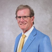 Scott Whisenant