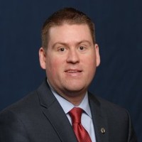 Mike Minton Email & Phone Number
