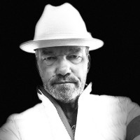 Broglin Michael Email