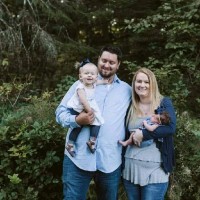 Kody Nelson Email & Phone Number