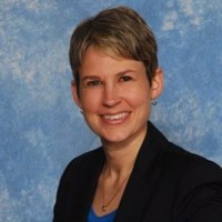 LJB Inc. Employee Kerri Gregg's profile photo