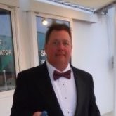 LogistiCare Employee Greg Birge's profile photo