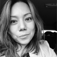 Elizabeth E. Email