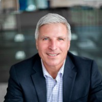 Virtas Partners Employee Brian Heckler's profile photo