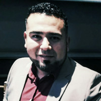 Juan Guillermo Salazar Gonzalez Email