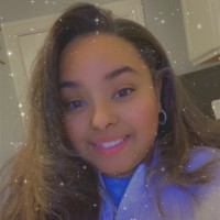 PLA Beauty Inc. Employee Elouise Montijo's profile photo