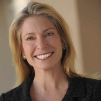 N C McDonald Consulting Inc Employee Linda Weiner's profile photo