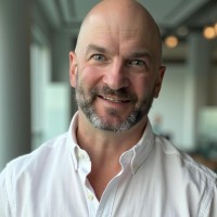 Midcoast Youth Center & Skatepark Employee Mike Mallon's profile photo