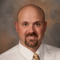 Okanogan Behavioral Healthcare Employee David McClay's profile photo