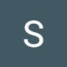 Samuel Stringer Email