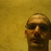 W. L. Petrey Wholesale Co. Inc. Employee Cameron Boulo's profile photo