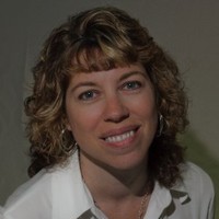 Summit CPA Group Employee Karen Remick's profile photo