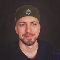 MEEKSGROUP Employee Abram Osborne's profile photo