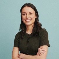Madeleine Clunies-Ross Email