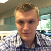 Witmer Public Safety Group, Inc Employee Peter Cler's profile photo