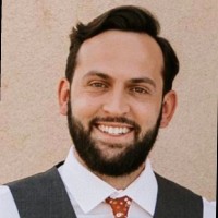 Matthew Cartwright Email & Phone Number