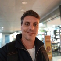 Mariano Schcolnicov Email