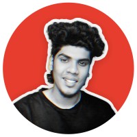 Datagets Employee Siva Kumar's profile photo